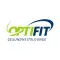 OPTIfit.