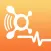 Orangetheory OTbeat