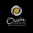 Orión Fitness
