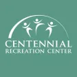 Centennial Recreation Center.