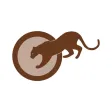 Panthera Ladys Gym App Panthera Ladys Gym App