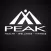 Peak Health Fitness & Wellness