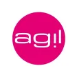 Physio Agil