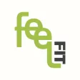 Feel-Fit App Feel-Fit App