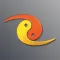 PhysioFIT Peine member App