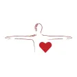 Physio Zentrum Sauerland Physio Zentrum Sauerland