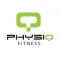Physiq Fitness