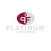 Platinum Fitness - Verona