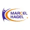 Praxis Marcel Hagel