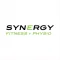 SYNERGY FITNESS + PHYSIO