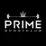 Prime Sportclub