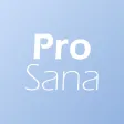 ProSana Schramberg