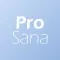 ProSana Schramberg