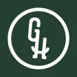 Good Habits Gym