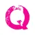 Quench Training for Women
