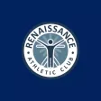 Renaissance Athletic Club.
