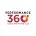 Performance 360.