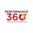 Performance 360. Performance 360.