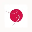 REHAMED Therapie & Fitness