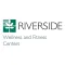 Riverside Wellness & Fitness