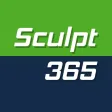 Sculpt 365 Fitness. Sculpt 365 Fitness.