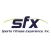 SFX Fitness