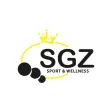 SGZ Sport & Wellness
