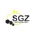 SGZ Sport & Wellness