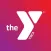 SHELBY COUNTY YMCA