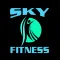 Sky Fitness Chicago