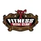 Fitness Vital Club Zauchen