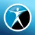 Spectrum Fitness and Wellness.