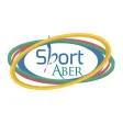 SportAber