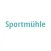 Sportmühle EGYM-App