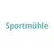 Sportmühle EGYM-App