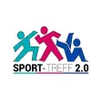 Sport Treff 2.0 Sport Treff 2.0