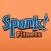 Spunk Fitness