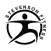 Stevenson Fitness