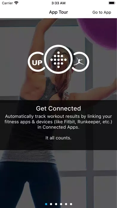 Sumter Family YMCA Screenshots