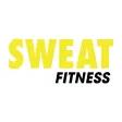SWEAT Fitness