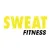 SWEAT Fitness