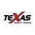 Texas Family Fitness
