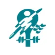 The Aspen Hill Club