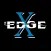 The Edge Family Fitness