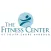 The Fitness Centerat South Sho