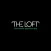 The LOFT RUEIL