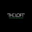 The LOFT RUEIL The LOFT RUEIL