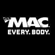 Midwest Athletic Club