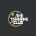 The Training Club Hardenberg