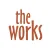 The Works Health Club